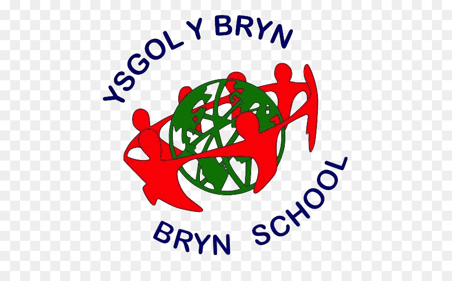 Bryn Communauté De L école Primaire，Bryn école PNG