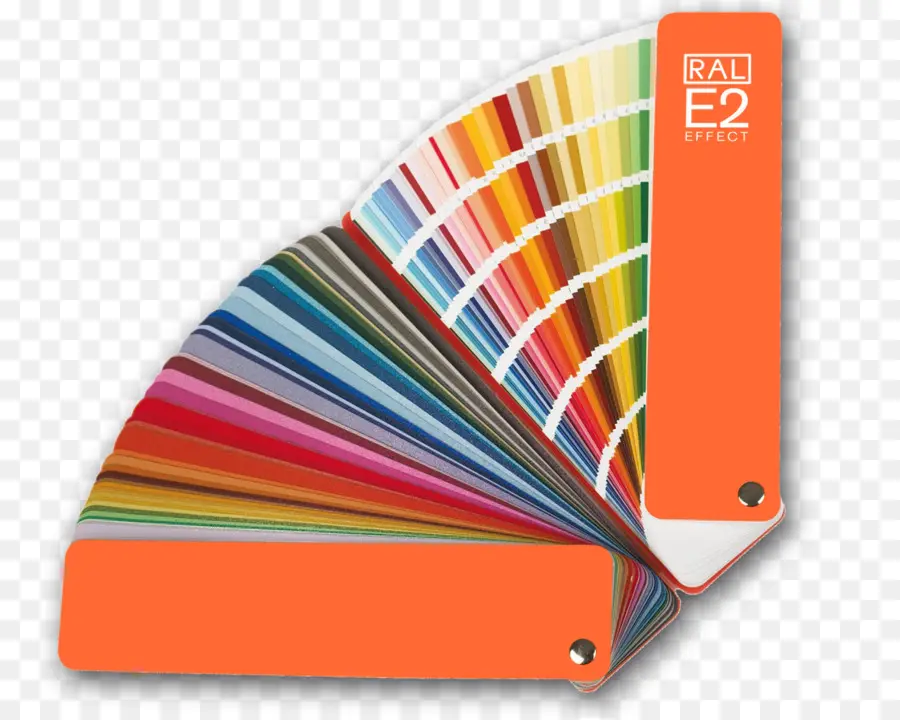 Couleur Ral Standard，Peinture PNG