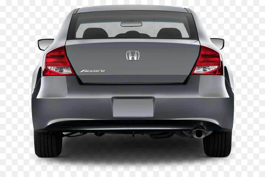 2012 Honda Accord，Scion PNG