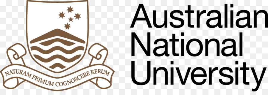 Université De Melbourne，Université Du Queensland PNG