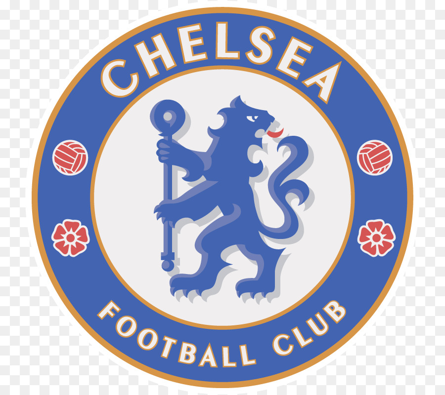 Logo Chelsea，Football PNG