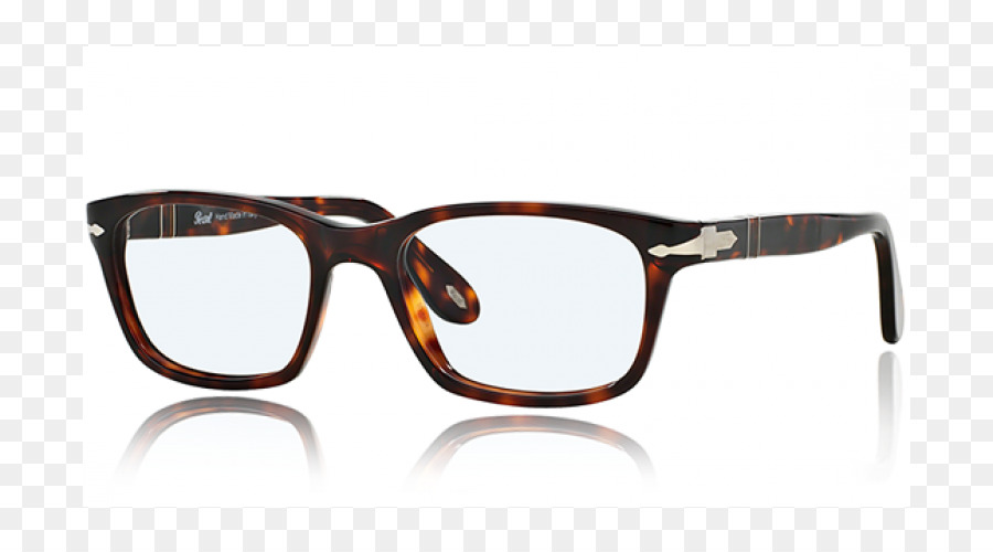 Persol，Lunettes PNG