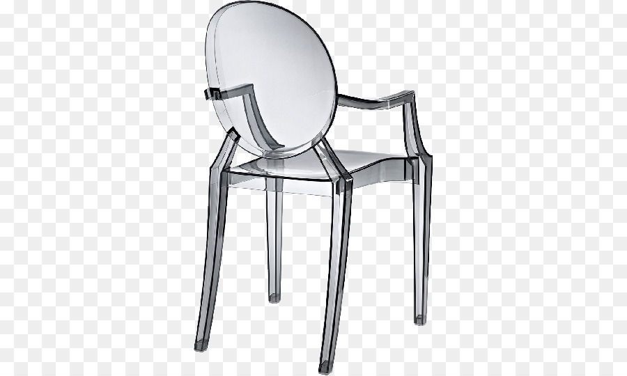 Chaise，Transparent PNG