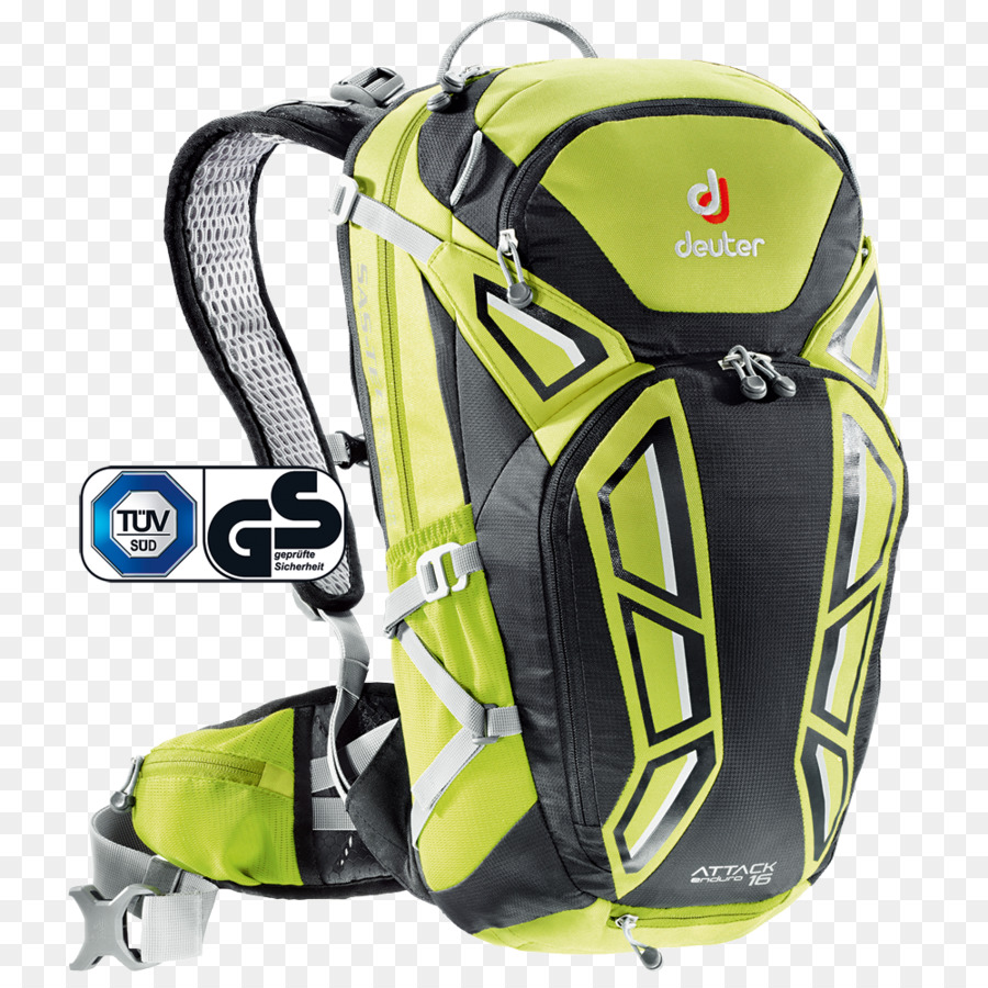 Sac à Dos，Karrimor Sport PNG