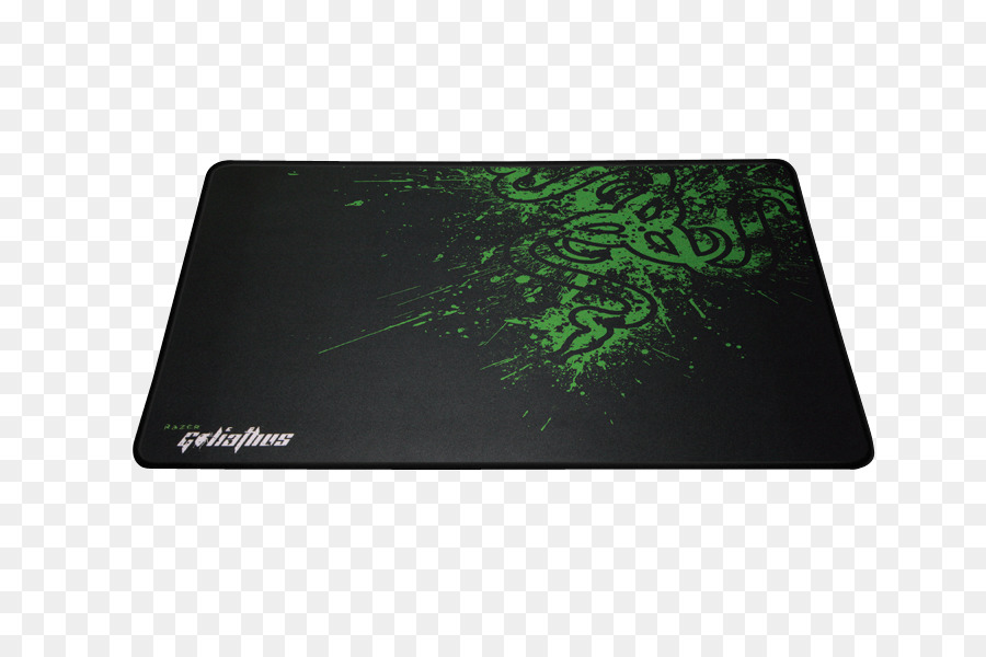 Souris D Ordinateur，Tapis De Souris PNG