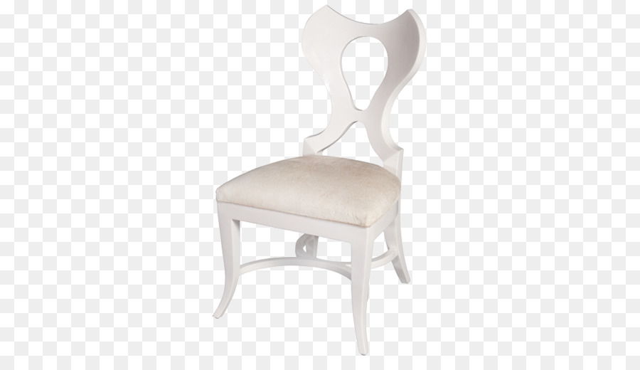 Chaise，Meubles PNG