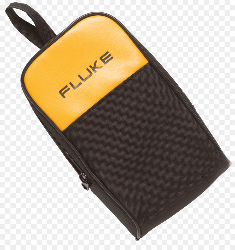 Société Fluke，Multimètre PNG