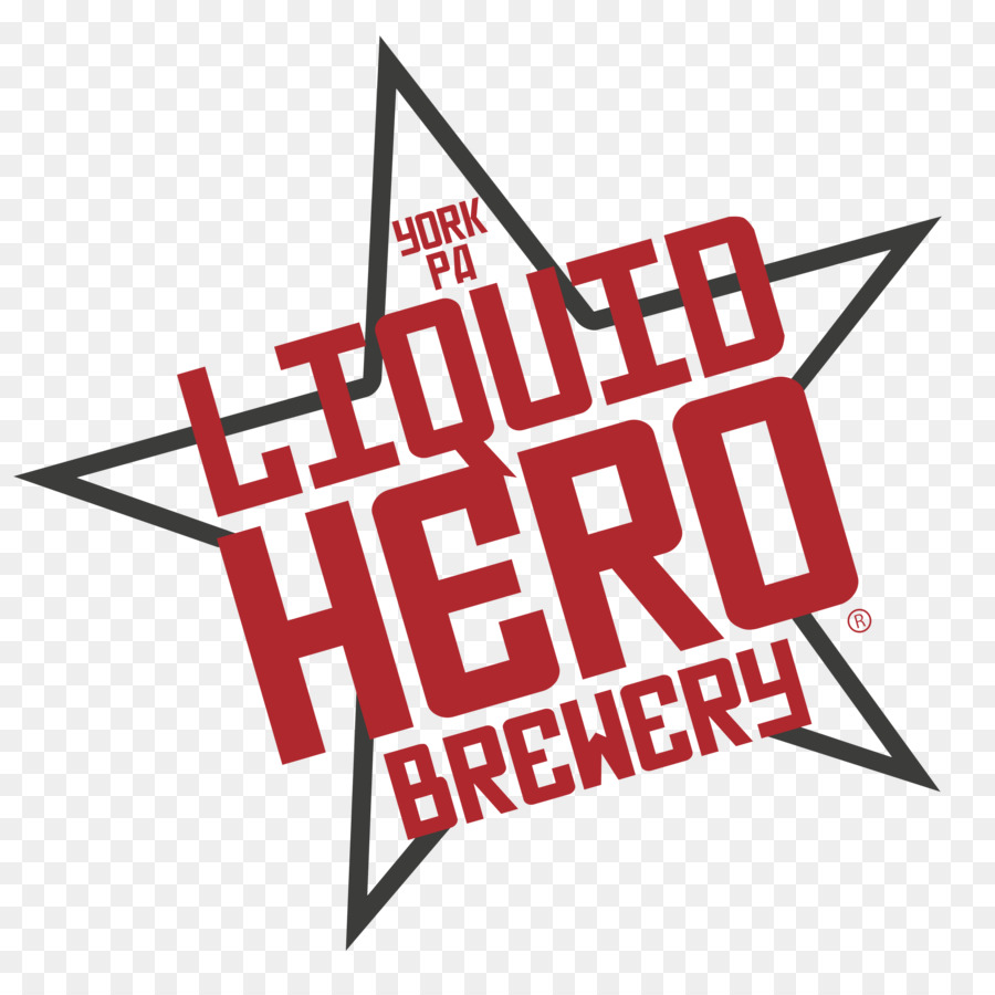 Liquide Héros De La Brasserie，La Bière PNG