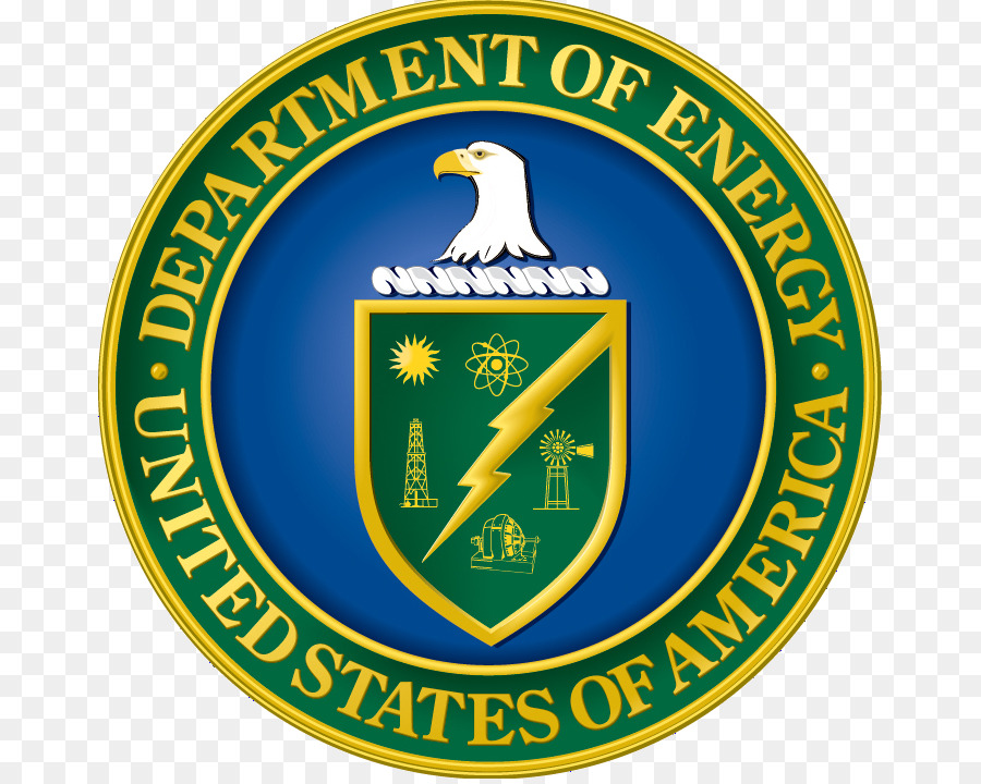 Oak Ridge，états Unis Département De L énergie PNG