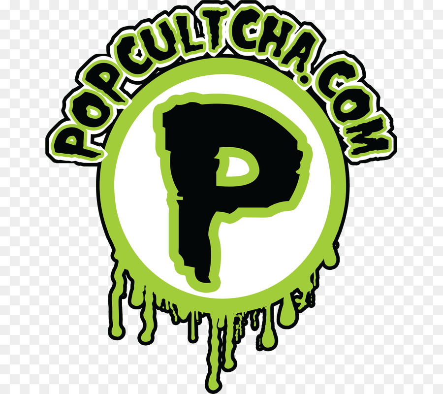 Popcultcha，Site Web PNG