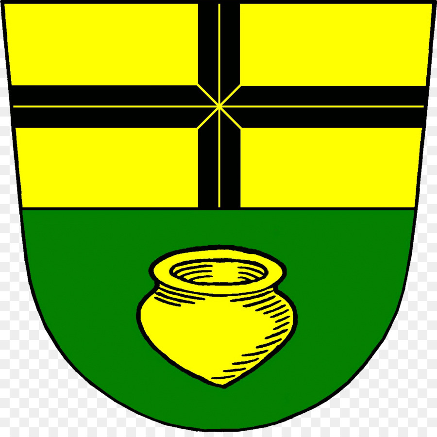 Neuenhaus，Uelsen PNG