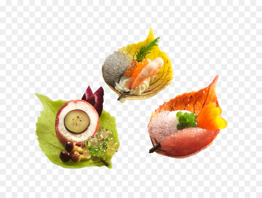 Sushis，Japonais PNG