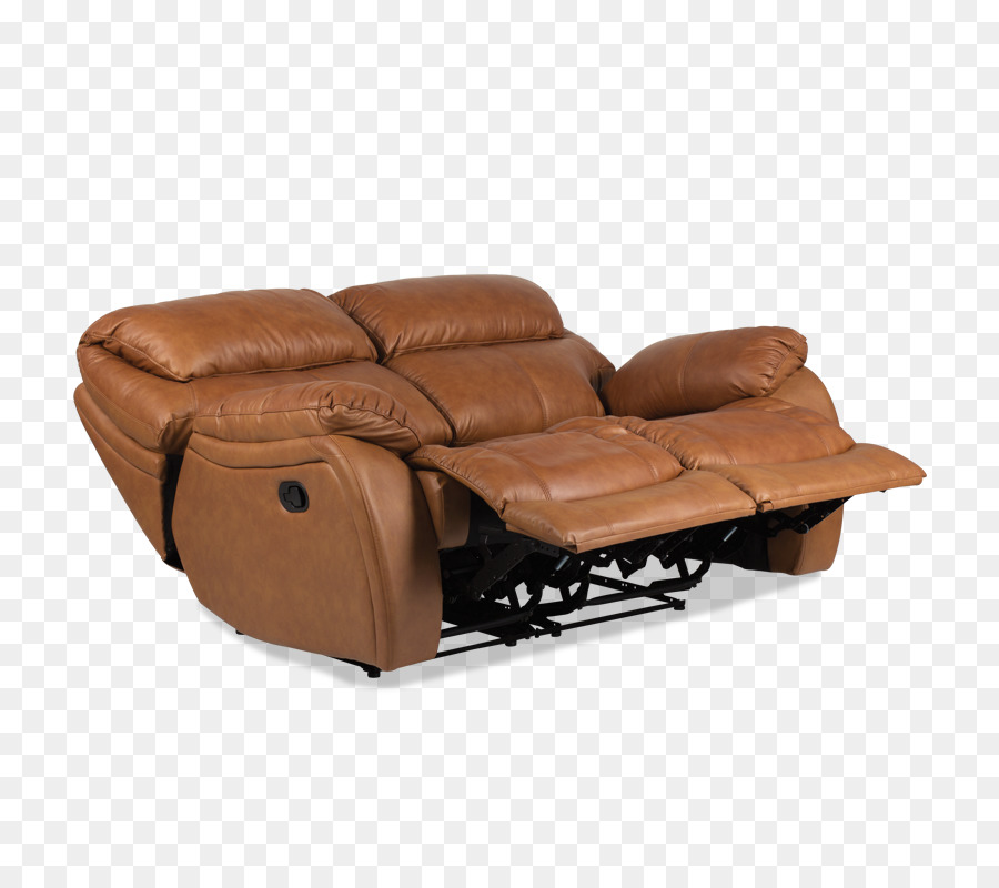 Fauteuil Inclinable，Canapé PNG