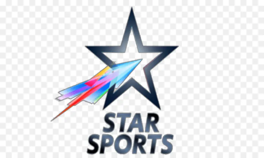 Star Sports，Réseau Star Sports PNG