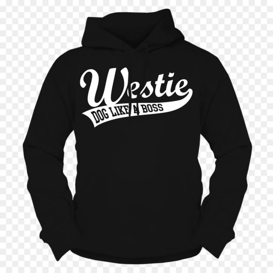 Sweatshirt à Capuche，Capot PNG