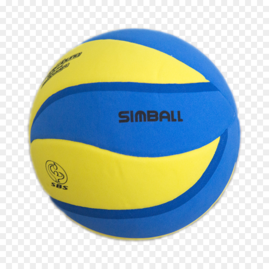 Volley Ball，Ballon PNG