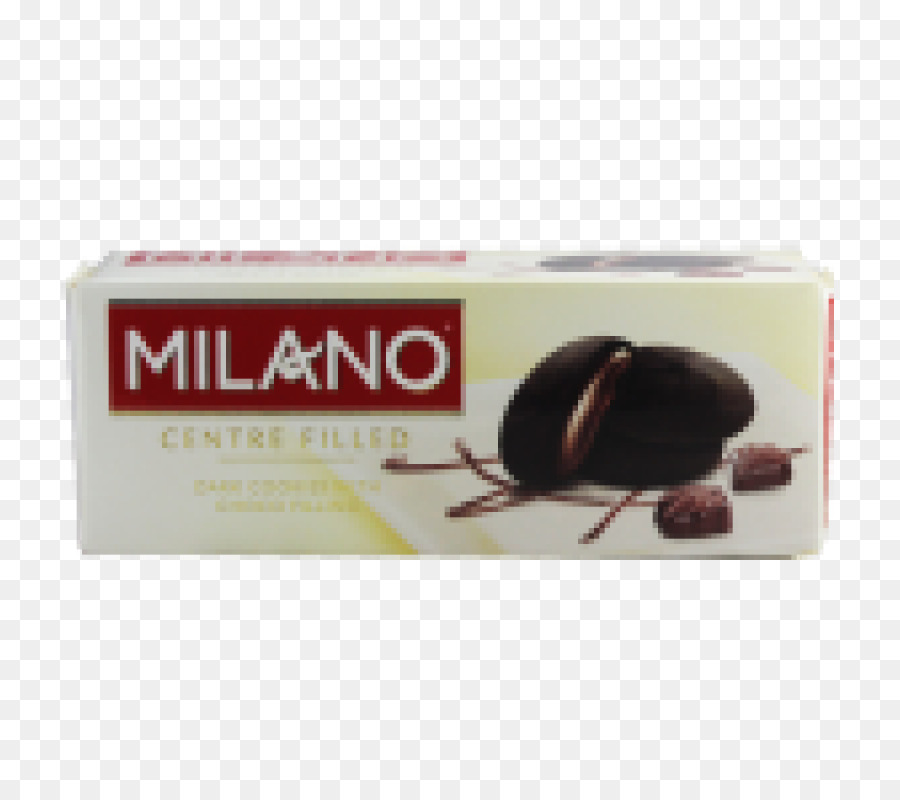 Milan，Biscuit Aux Brisures De Chocolat PNG