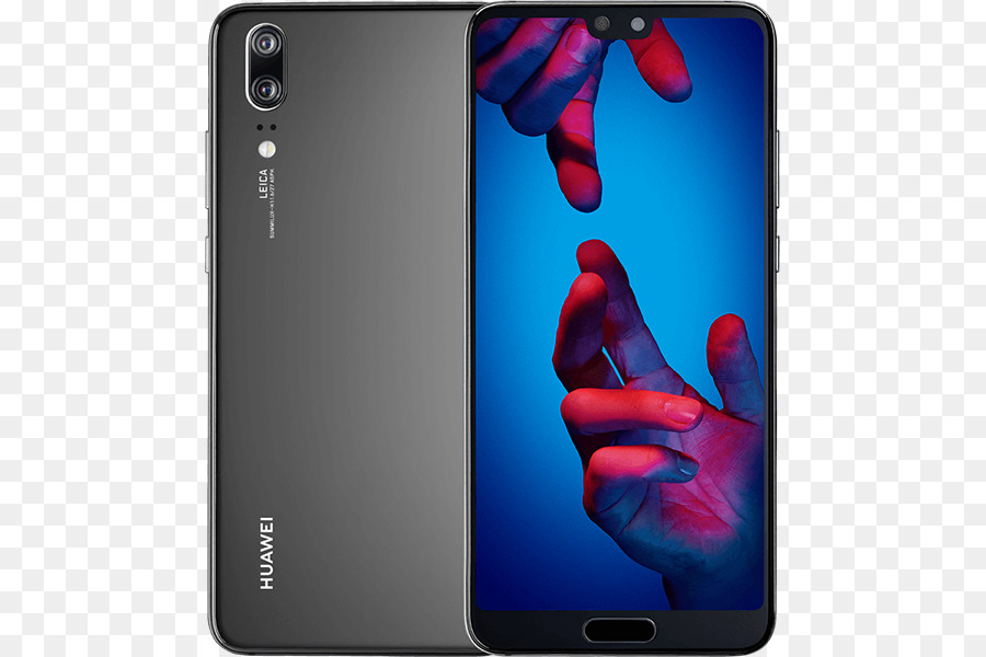 Huawei P10，Huawei Mate 10 PNG