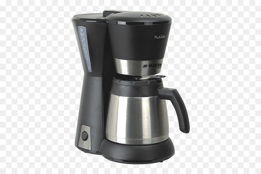 Cafetière，Café PNG