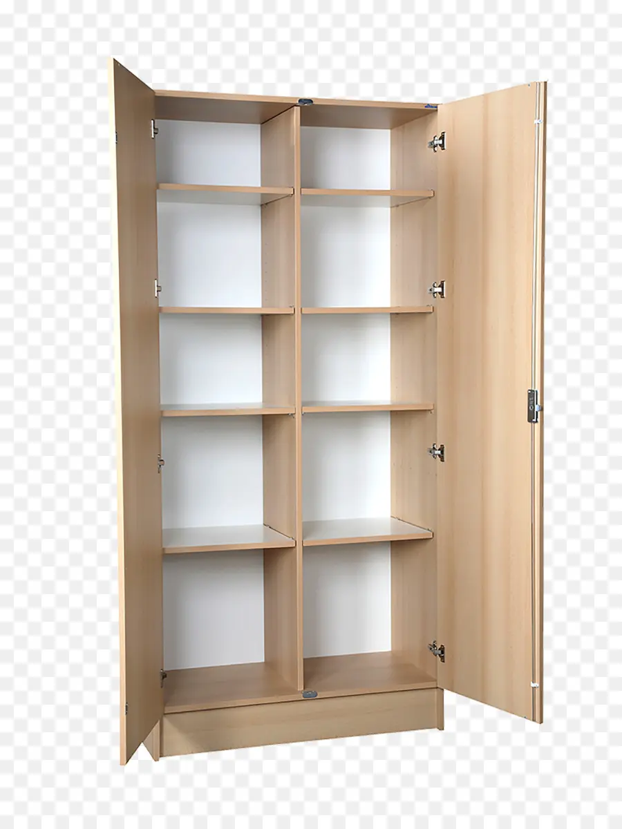 Armoire，Stockage PNG