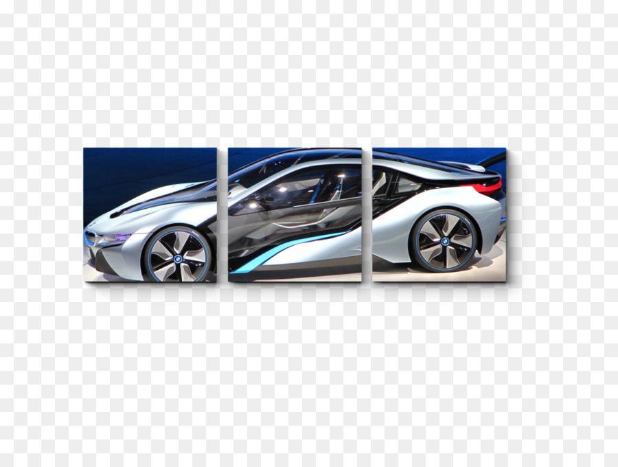 2014 Bmw I8，Bmw PNG