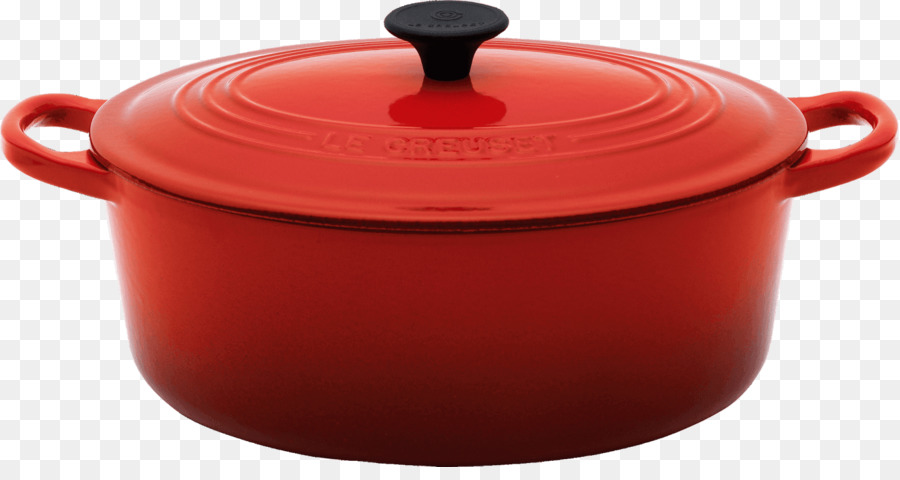 Four Hollandais Rouge，Pot PNG