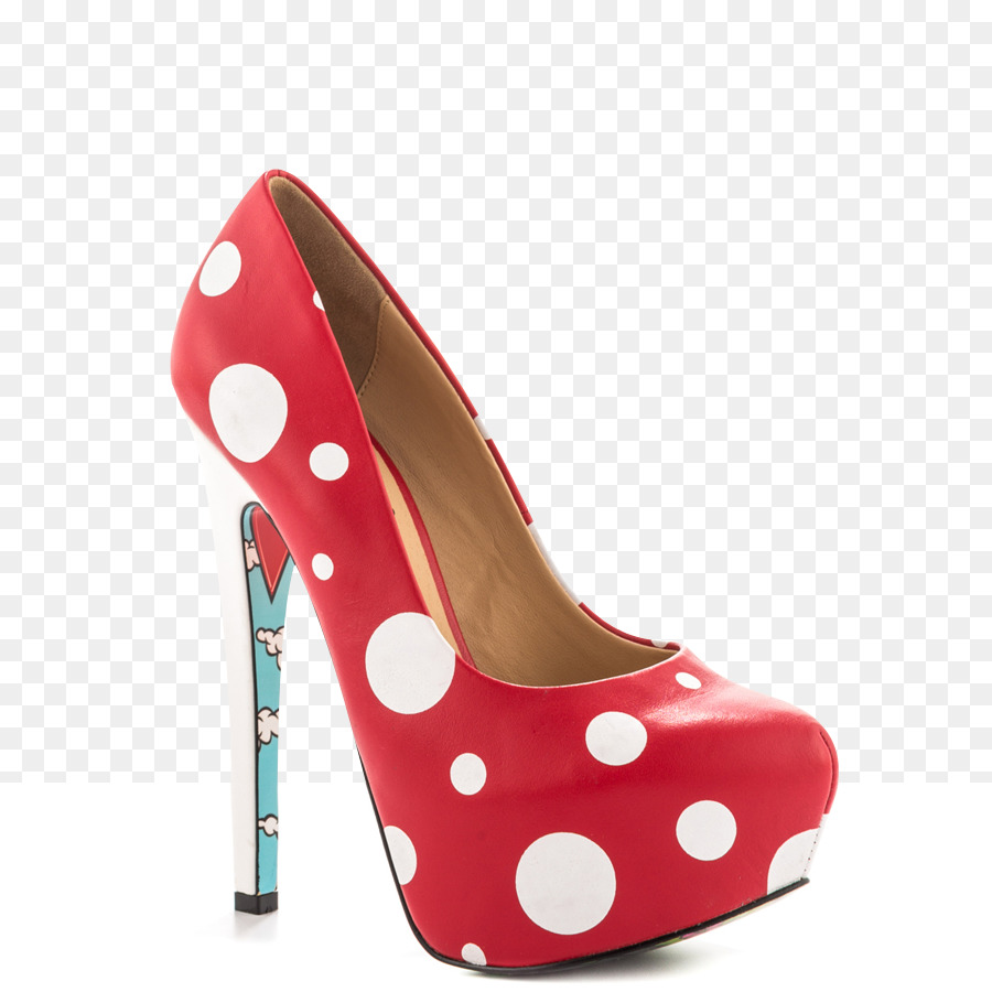 Chaussure，Cour Chaussure PNG