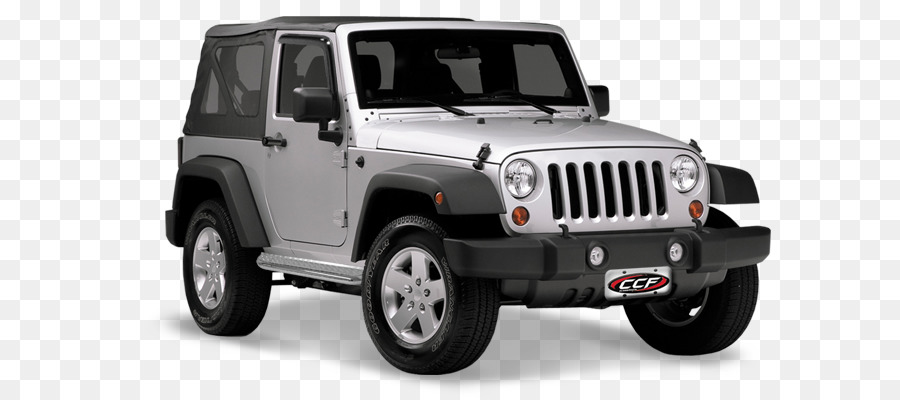 Jeep，Voiture PNG