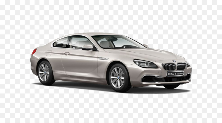 Convertible，Voiture PNG