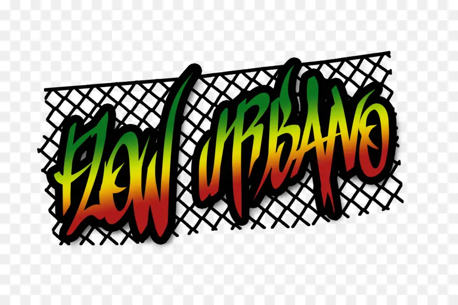 Logo，Graffiti PNG