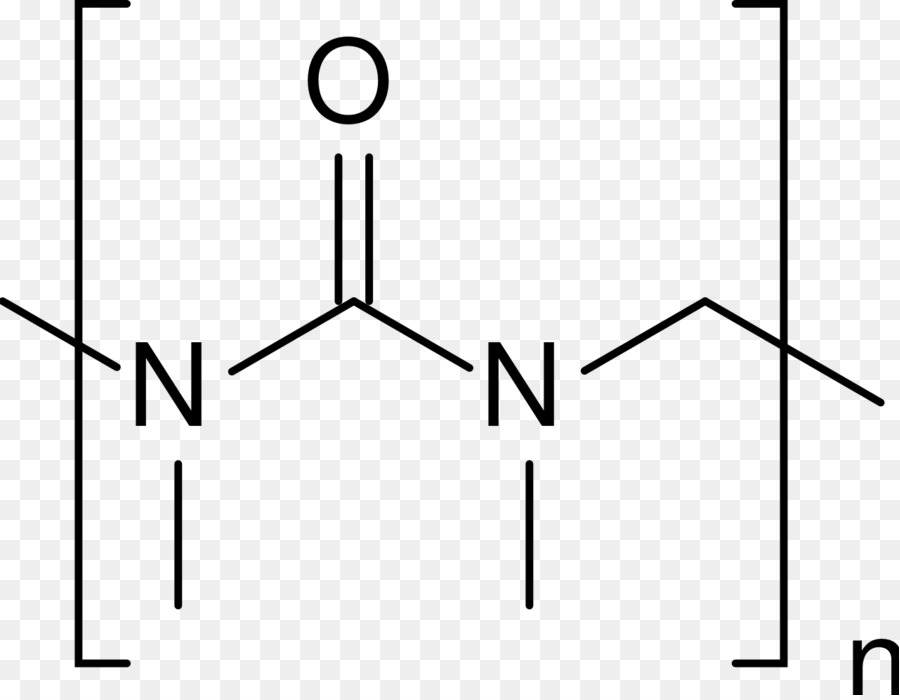 Structure Chimique，Molécule PNG