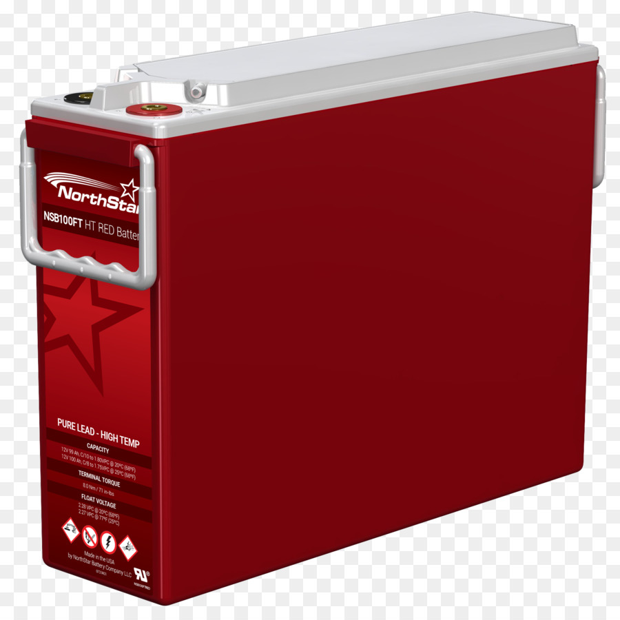 Chargeur De Batterie，Batterie Vrla PNG