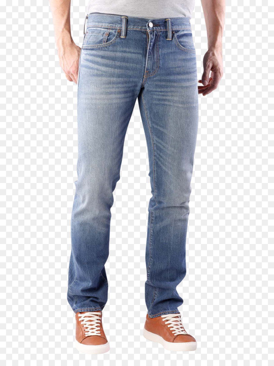 Jeans，Jean PNG