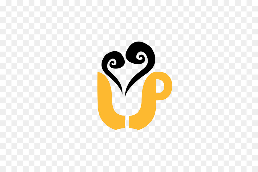 Pingouin，Logo PNG