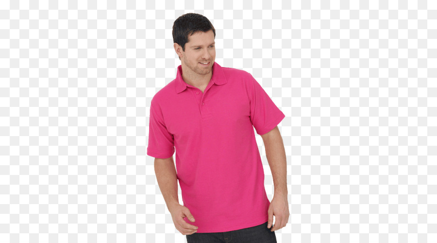 Tshirt，Les Vêtements De Sport Gildan PNG