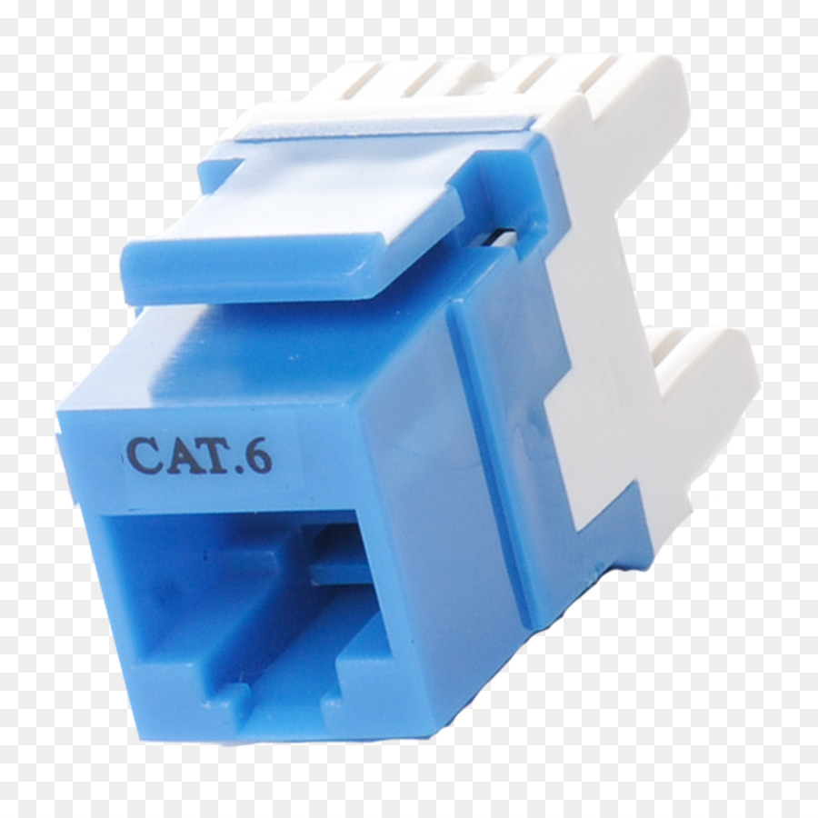 Ethernet，Module Keystone PNG