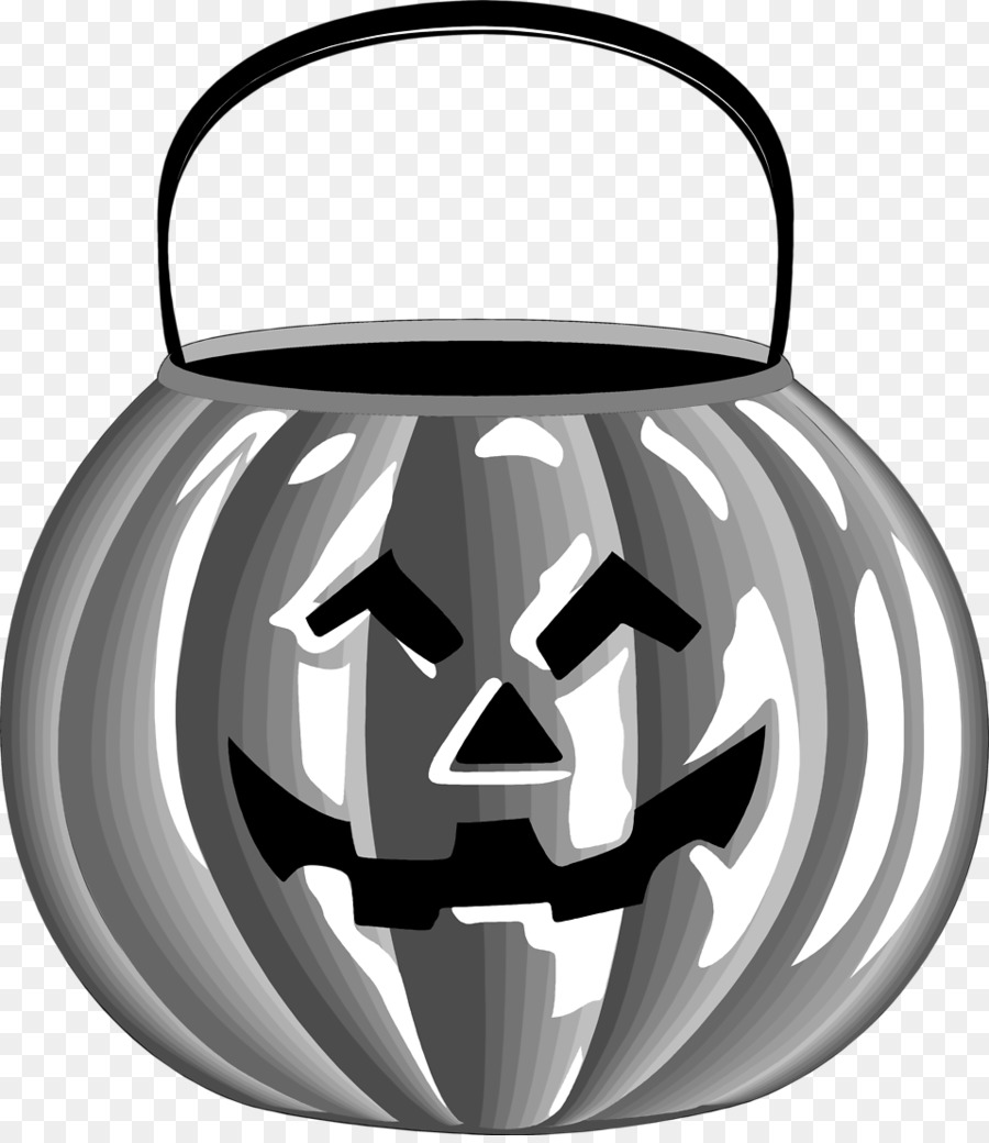 Bonbons à La Pomme，Jacko Lantern PNG