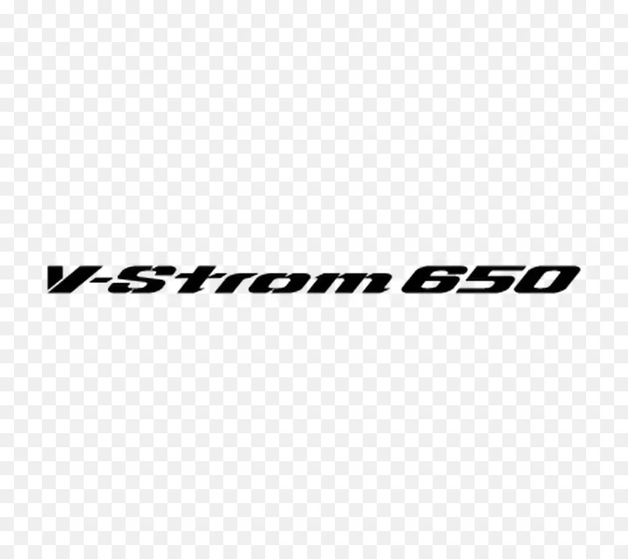 V Strom 650，Moto PNG