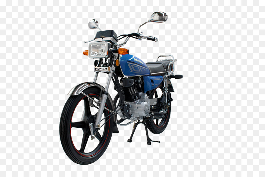 Moto，Vélo PNG