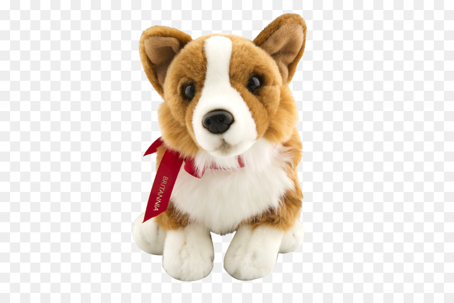 Welsh Corgi Pembroke，Chiot PNG