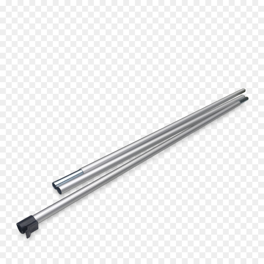 Stylet，Amazoncom PNG