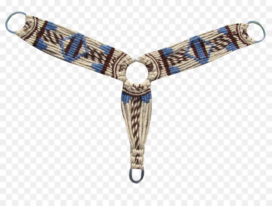 Cheval，Ceinture PNG