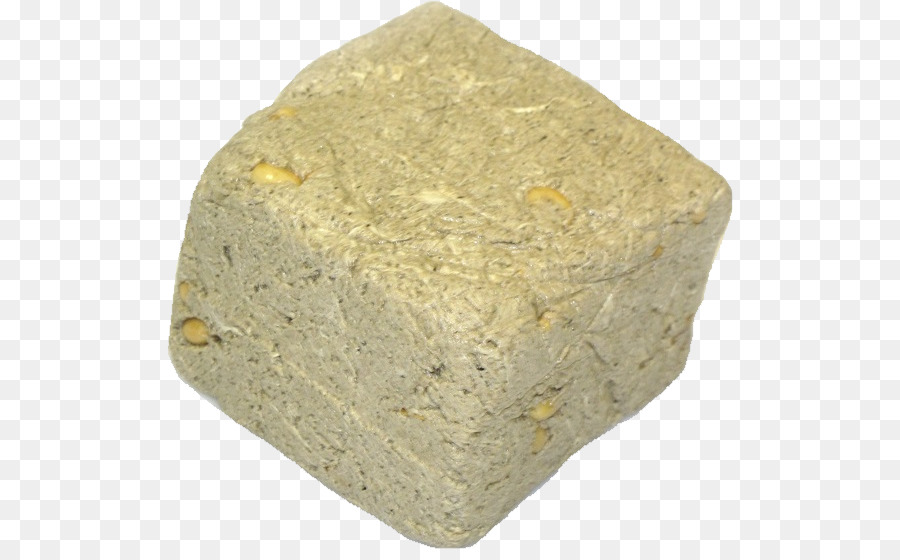 Halva，Doux PNG