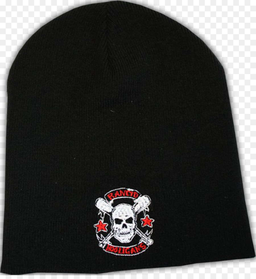 Beanie，Les Hooligans PNG