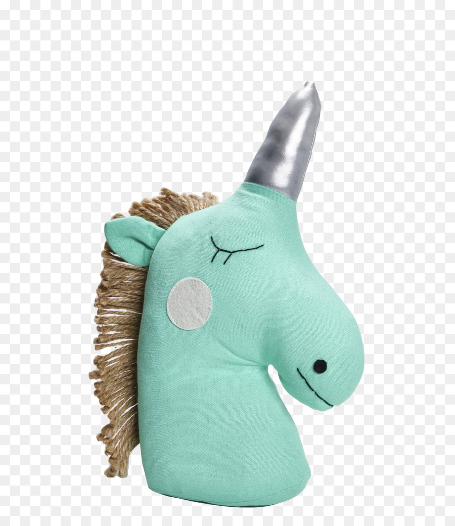 Licorne，L Amour PNG