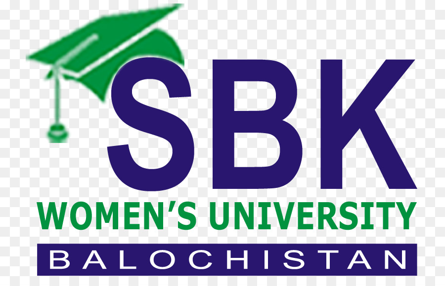 Sardar Bahadur Khan L Université Des Femmes，Isra Université PNG