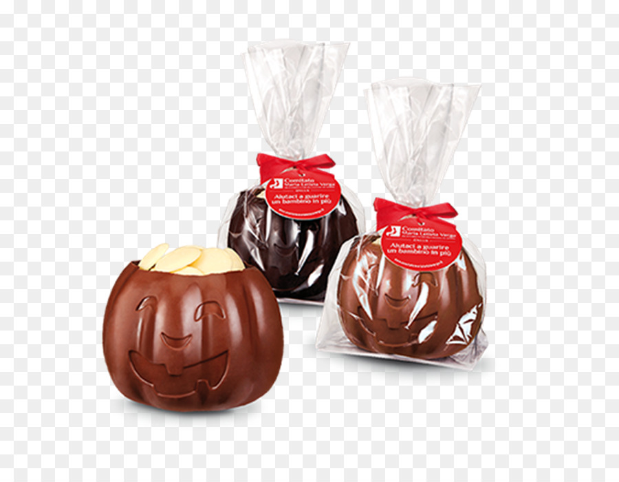 Praline，L école Saint Ambroise De La Paroisse Seregno PNG