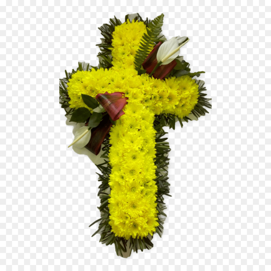 Pissenlit，Couper Les Fleurs PNG