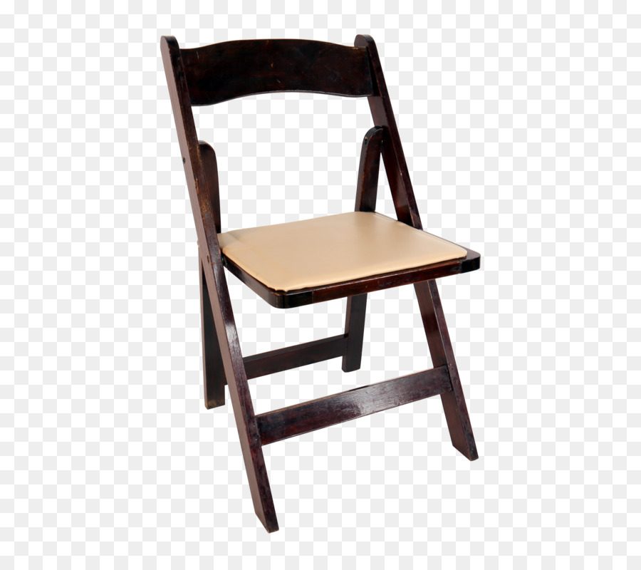 Président，Table PNG