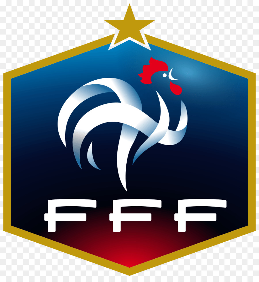 france-quipe-nationale-de-football-france-f-d-ration-fran-aise-de